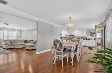 329 SE 3RD ST 501T, HALLANDALE BEACH, FL..., Hallandale Beach, FL 33009