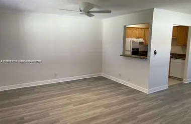 594 SAXONY M 594, DELRAY BEACH, FL, 3344..., Delray Beach, FL 33446