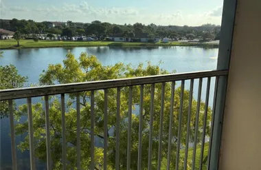 1251 SW 134TH WAY 405A, PEMBROKE PINES, ..., Pembroke Pines, FL 33027