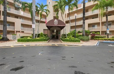 7647 GRANVILLE DR 212, TAMARAC, FL, 3332..., Tamarac, FL 33321