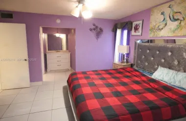3774 INVERRARY BLVD 101P, LAUDERHILL, FL..., Lauderhill, FL 33319