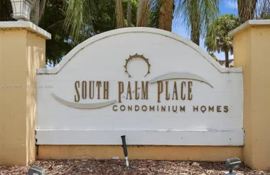 7610 WESTWOOD DR 122, TAMARAC, FL, 33321, Tamarac, FL 33321