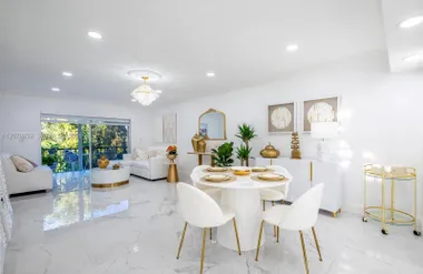 300 S HOLLYBROOK DR 310, PEMBROKE PINES,..., Pembroke Pines, FL 33025