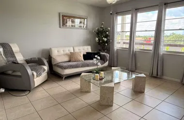 425 SOUTHAMPTON B 425, WEST PALM BEACH, ..., West Palm Beach, FL 33417