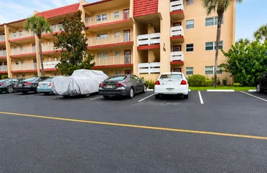 1035 COUNTRY CLUB DR 408, MARGATE, FL, 3..., Margate, FL 33063