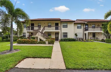 4626 LUCERNE LAKES BLVD 202, LAKE WORTH,..., Lake Worth, FL 33467