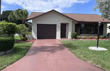 2377 SW 16 DR, DEERFIELD BEACH, FL, 3344..., Deerfield Beach, FL 33442