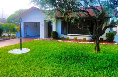 2377 SW 16 DR, DEERFIELD BEACH, FL, 3344..., Deerfield Beach, FL 33442