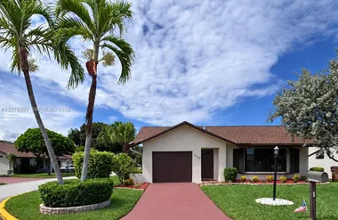 2377 SW 16 DR, DEERFIELD BEACH, FL, 3344..., Deerfield Beach, FL 33442
