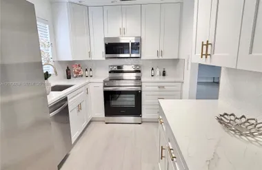 2377 SW 16 DR, DEERFIELD BEACH, FL, 3344..., Deerfield Beach, FL 33442