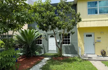 1367 NW 66TH AVE 1367, MARGATE, FL, 3306..., Margate, FL 33063