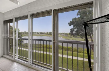 14575 BONAIRE BLVD 308, DELRAY BEACH, FL..., Delray Beach, FL 33446