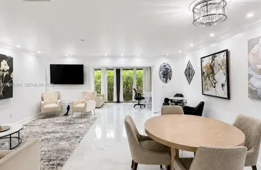 21866 CYPRESS CIR 31C, BOCA RATON, FL, 3..., Boca Raton, FL 33433