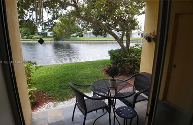 7640 WESTWOOD DR 403, TAMARAC, FL, 33321, Tamarac, FL 33321