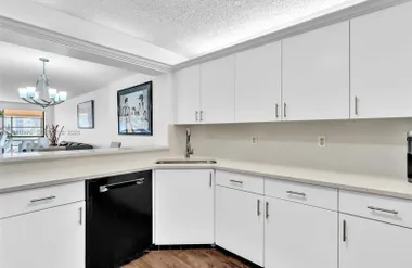 7518 FAIRFAX DR 110, TAMARAC, FL, 33321, Tamarac, FL 33321