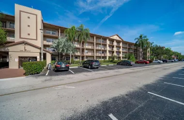 13105 SW 16TH CT 204L, PEMBROKE PINES, F..., Pembroke Pines, FL 33027