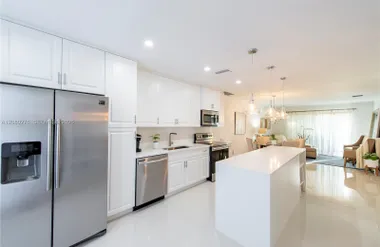 8580 BELLA VISTA DR, BOCA RATON, FL, 334..., Boca Raton, FL 33433