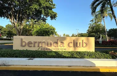 6090 NW 64TH AVE 310, TAMARAC, FL, 33319, Tamarac, FL 33319