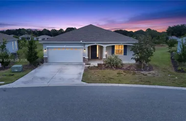 9737 SW 100TH AVE RD, OCALA, FL, 34481, Ocala, FL 34481