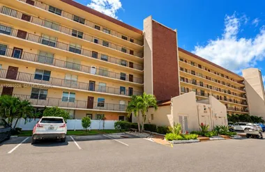 14575 BONAIRE BLVD 204, DELRAY BEACH, FL..., Delray Beach, FL 33446