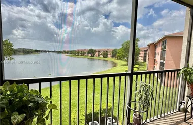 13800 SW 5TH CT 311M, PEMBROKE PINES, FL..., Pembroke Pines, FL 33027
