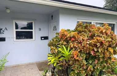 557 HIGH POINT DR B, DELRAY BEACH, FL, 3..., Delray Beach, FL 33445