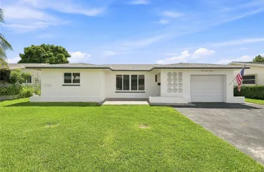 4716 NW 48TH AVE, TAMARAC, FL, 33319, Tamarac, FL 33319