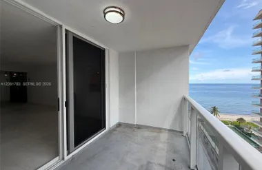 1904 S OCEAN DR 1206, HALLANDALE BEACH, ..., Hallandale Beach, FL 33009
