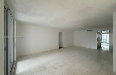 1904 S OCEAN DR 1206, HALLANDALE BEACH, ..., Hallandale Beach, FL 33009