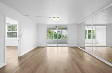 27 ABBEY LN 403, DELRAY BEACH, FL, 33446, Delray Beach, FL 33446