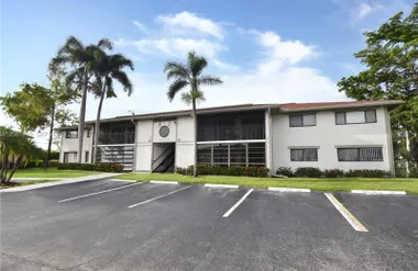 10761 W CLAIRMONT CIR 108, TAMARAC, FL, ..., Tamarac, FL 33321