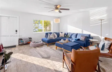 598 FLANDERS M 598, DELRAY BEACH, FL, 33..., Delray Beach, FL 33484