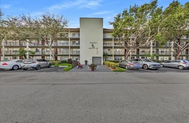 13250 SW 7TH CT 210L, PEMBROKE PINES, FL..., Pembroke Pines, FL 33027