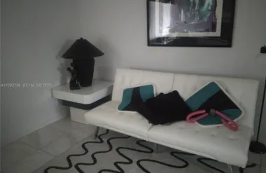 7464 TRENT DR 309, TAMARAC, FL, 33321, Tamarac, FL 33321
