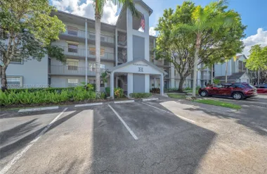 1401 SW 128TH TER 304H, PEMBROKE PINES, ..., Pembroke Pines, FL 33027