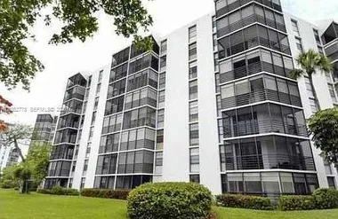20500 W COUNTRY CLUB DR 711, AVENTURA, F..., Aventura, FL 33180