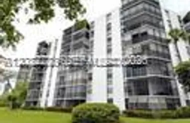 20500 W COUNTRY CLUB DR 711, AVENTURA, F..., Aventura, FL 33180