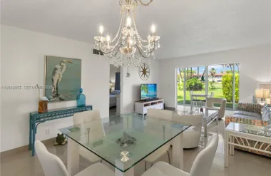 3 ABBEY LN 101, DELRAY BEACH, FL, 33446, Delray Beach, FL 33446
