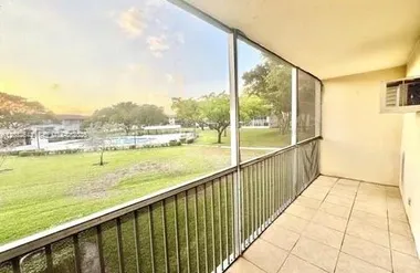 200 SW 132ND WAY 209L, PEMBROKE PINES, F..., Pembroke Pines, FL 33027