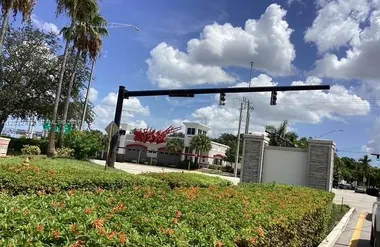4915 NW 47TH TER, TAMARAC, FL, 33319, Tamarac, FL 33319