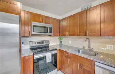 150 SW 134TH WAY 304R, PEMBROKE PINES, F..., Pembroke Pines, FL 33027