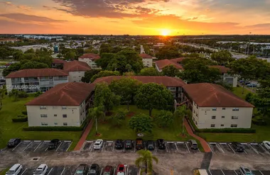 150 SW 134TH WAY 304R, PEMBROKE PINES, F..., Pembroke Pines, FL 33027