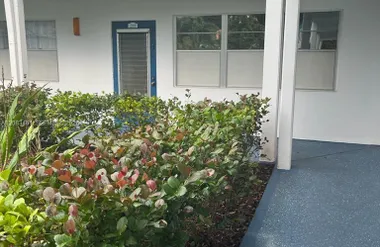 288 N TILFORD N 288, DEERFIELD BEACH, FL..., Deerfield Beach, FL 33442
