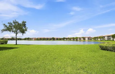 550 SW 138TH AVE 402K, PEMBROKE PINES, F..., Pembroke Pines, FL 33027