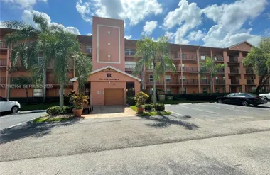 701 SW 141ST AVE 110R, PEMBROKE PINES, F..., Pembroke Pines, FL 33027