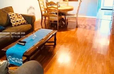 7680 NW 1ST ST 107, MARGATE, FL, 33063, Margate, FL 33063