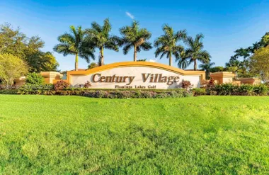 1100 SW 130TH AVE 112H, PEMBROKE PINES, ..., Pembroke Pines, FL 33027