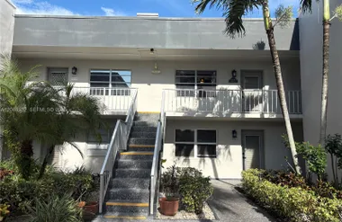 368 BURGUNDY H 368, DELRAY BEACH, FL, 33..., Delray Beach, FL 33484