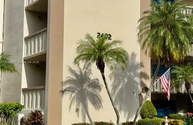 2402 ANTIGUA CIR G1, COCONUT CREEK, FL, ..., Coconut Creek, FL 33066