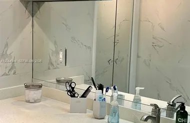 329 SE 3RD ST 405T, HALLANDALE BEACH, FL..., Hallandale Beach, FL 33009